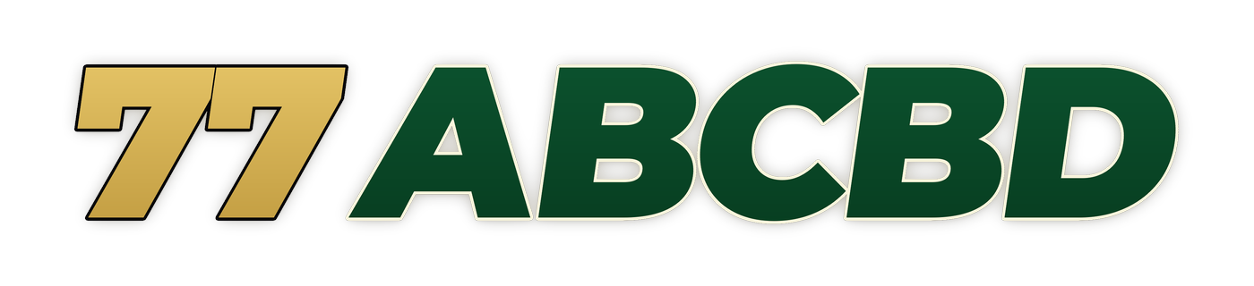 77abcbd